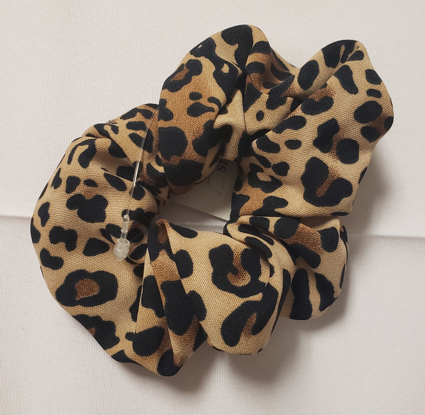 Scrunchies